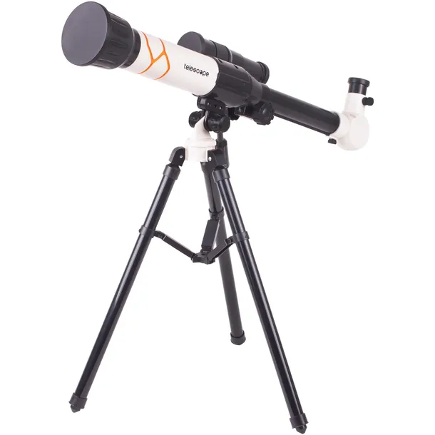 teleskop-stator-u457-plec-chlopcy