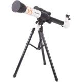 teleskop-stator-u457-plec-chlopcy