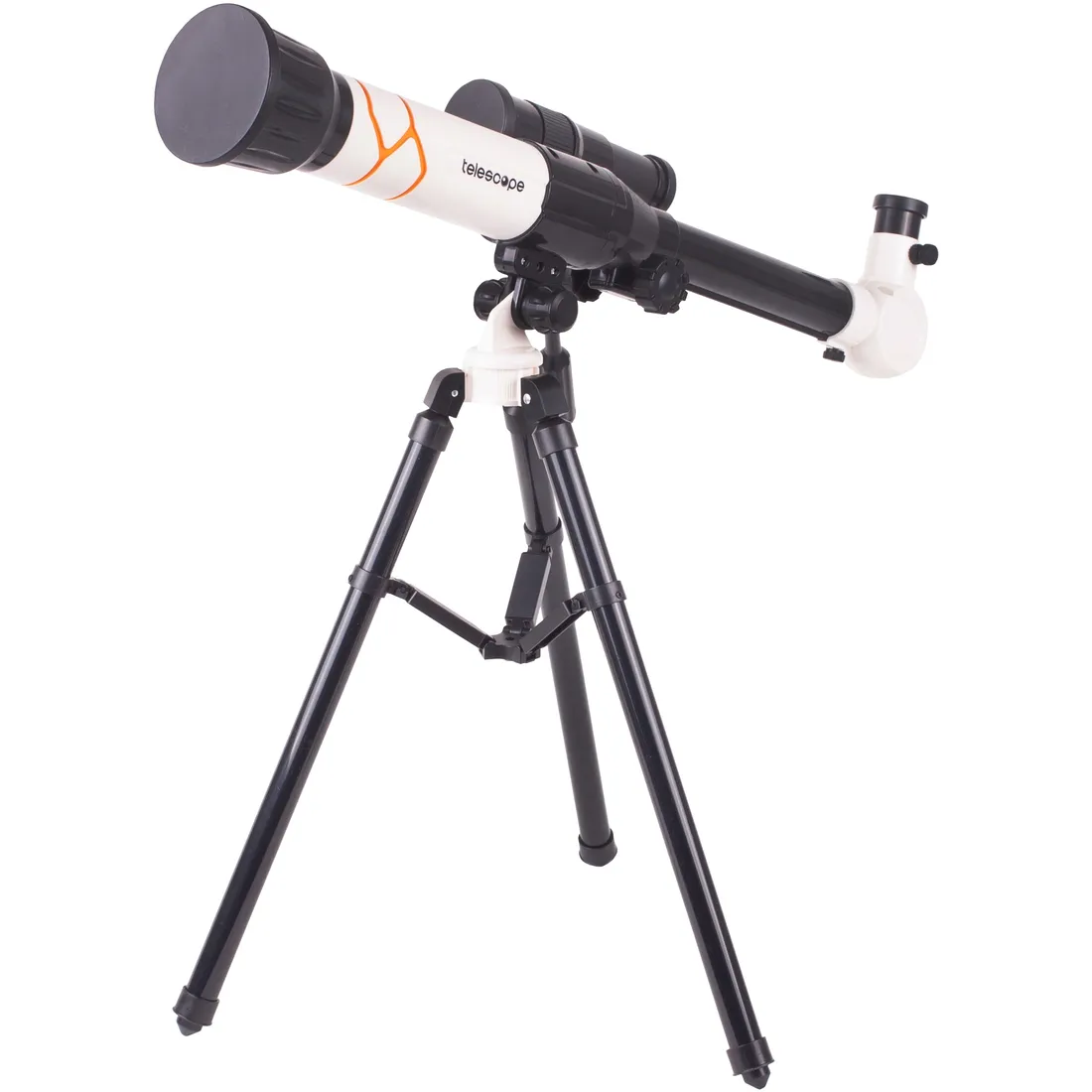 teleskop-stator-u457