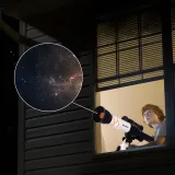 teleskop-stator-u457-wiek-dziecka-6-lat