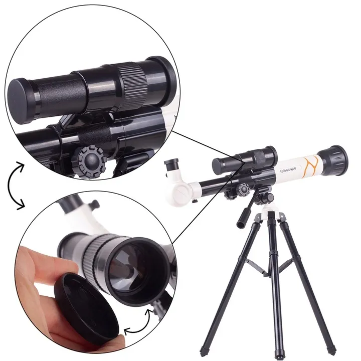 teleskop-stator-u457-marka-stator