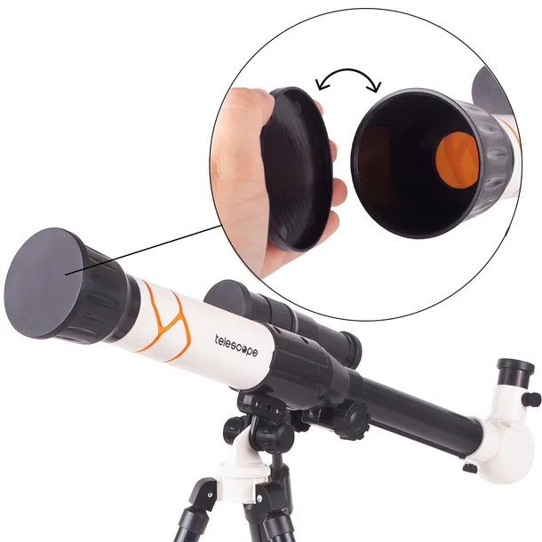 teleskop-stator-u457-certyfikaty-opinie-atesty-ce