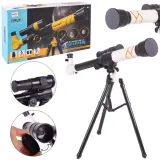 teleskop-stator-u457-waga-z-opakowaniem-0-8-kg