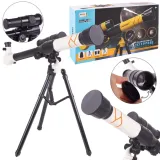 teleskop-stator-u457-model-u457