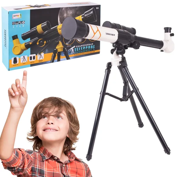 teleskop-stator-u457-kolor-bialy