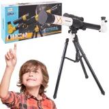 teleskop-stator-u457-kolor-bialy