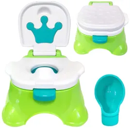 nocnik-grajacy-5w1-interaktywna-toaleta-wyjmowany-wklad-nakladka-na-sedes