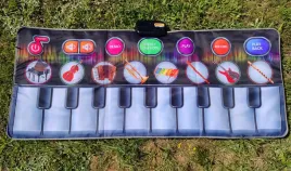 mata-do-tanczenia-stator-duza-148x60cm-nagrywa