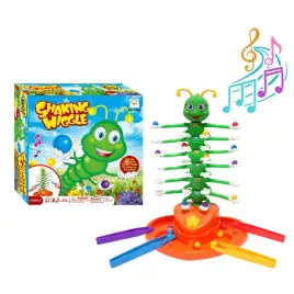 gra-zrecznosciowa-tanczaca-stonoga-zabawa-wizcom