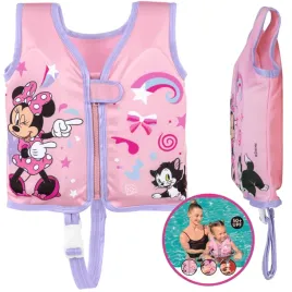 kamizelka-do-plywania-bestway-rozowa-s-m-1-3-lata-11-19-kg