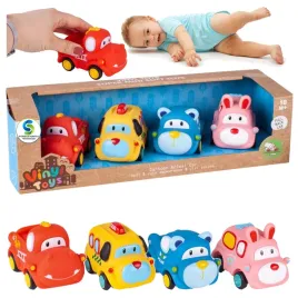 autko-sensoryczne-stator-gumowe-z-napedem-wielokolorowe-4-szt