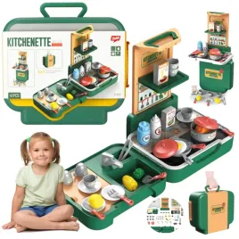 kuchnia-dla-dzieci-kuchenka-walizka-3w1-zestaw-x41