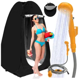 namiot-plazowy-przebieralnia-toaleta-prysznic-turystyczny-przenosny-12v