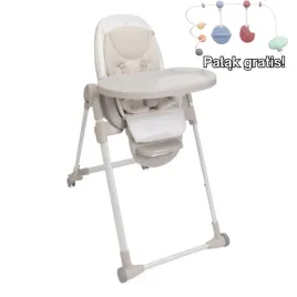 chicco-polly-armonia-krzeselko-do-karmienia-z-funkcja-lezaczka-mother