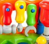 warsztat-dla-dzieci-tool-mini-tool-set-u428-wiek-dziecka-2-lata