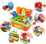 warsztat-dla-dzieci-tool-mini-tool-set-u428-material-plastik