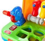 warsztat-dla-dzieci-tool-mini-tool-set-u428-efekty-dzwiekowe