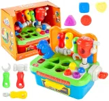 warsztat-dla-dzieci-tool-mini-tool-set-u428-wysokosc-produktu-21-cm