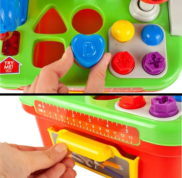 warsztat-dla-dzieci-tool-mini-tool-set-u428-szerokosc-produktu-28-cm