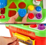 warsztat-dla-dzieci-tool-mini-tool-set-u428-szerokosc-produktu-28-cm