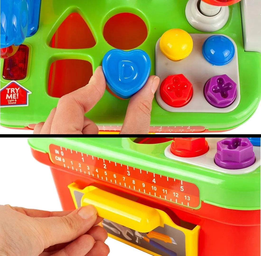 warsztat-dla-dzieci-tool-mini-tool-set-u428
