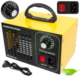 generator-ozonu-ozonator-oczyszczacz-do-powietrza-28-000-mg-h-mocny-120w