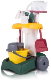 wozek-zestaw-do-sprzatania-mop-wiaderko-miotla-xxl