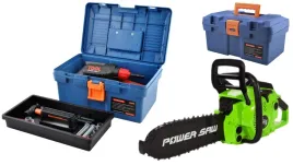 zestaw-narzedzi-stator-wielokolorowy-plastikowy-z-pila-motorowa-32-elementy