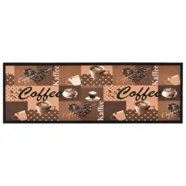 maty-podlogowe-dekoracyjne-180x60cm-brazowe