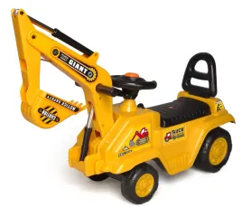 jezdzik-koparka-z-ruchoma-lyzka-duzy