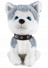 pies-interaktywny-piesek-husky-reaguje-na-dotyk-szczeka-siada-jak-prawdziwy