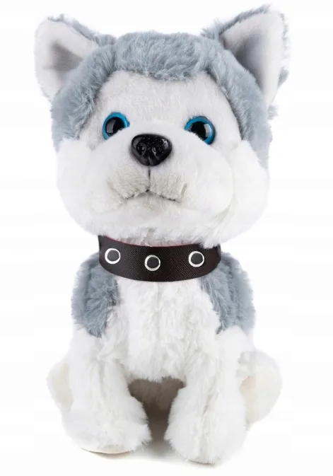 pies-interaktywny-piesek-husky-reaguje-na-dotyk-szczeka-siada-jak-prawdziwy-bohater-brak