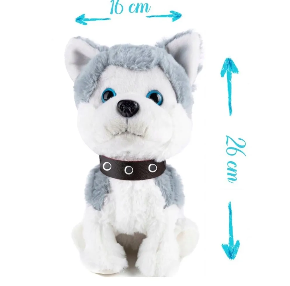 pies-interaktywny-piesek-husky-reaguje-na-dotyk-szczeka-siada-jak-prawdziwy-bohater-brak