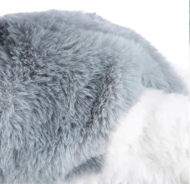 pies-interaktywny-piesek-husky-reaguje-na-dotyk-szczeka-siada-jak-prawdziwy-marka-stator