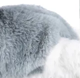 pies-interaktywny-piesek-husky-reaguje-na-dotyk-szczeka-siada-jak-prawdziwy-marka-stator