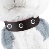 pies-interaktywny-piesek-husky-reaguje-na-dotyk-szczeka-siada-jak-prawdziwy-material-karton