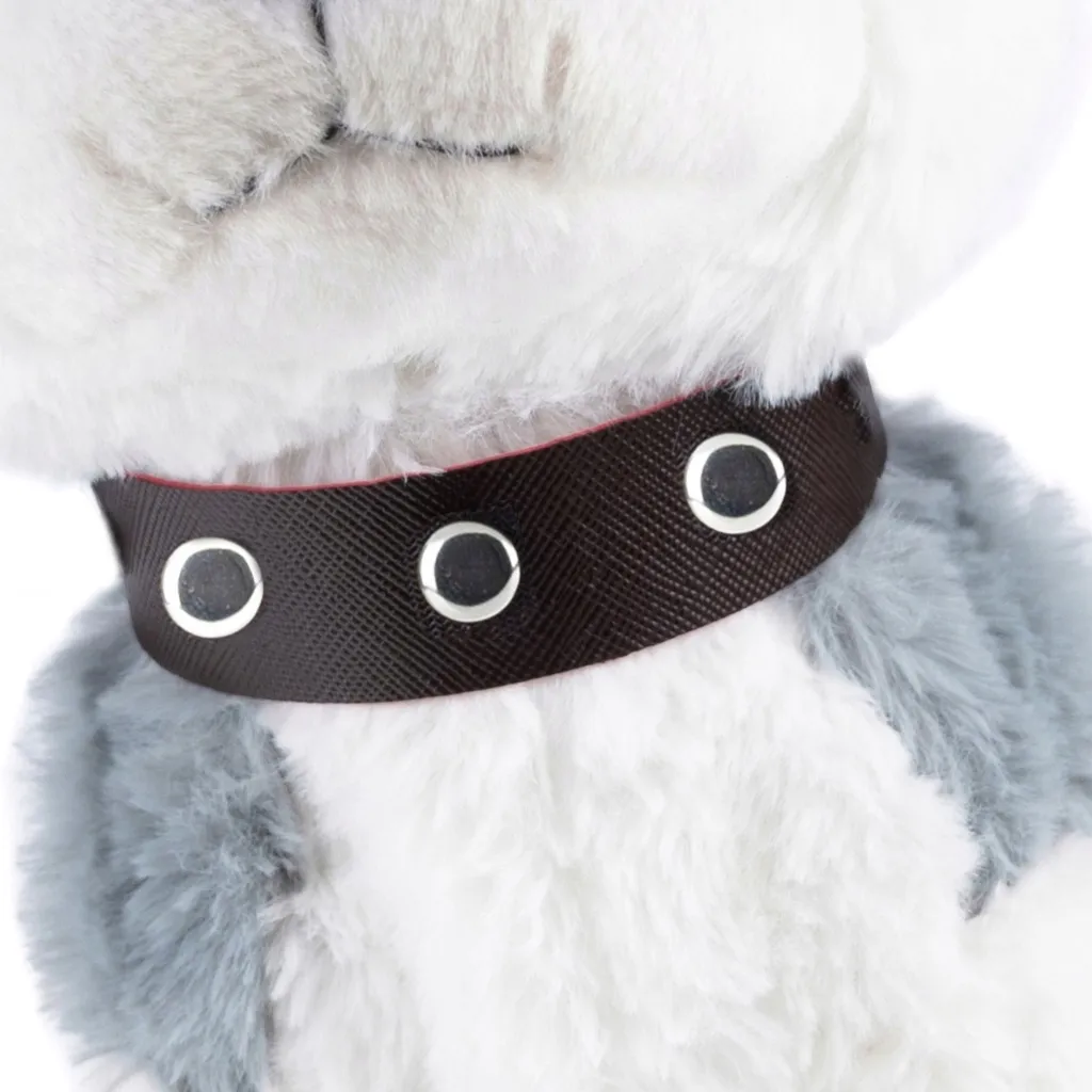 pies-interaktywny-piesek-husky-reaguje-na-dotyk-szczeka-siada-jak-prawdziwy