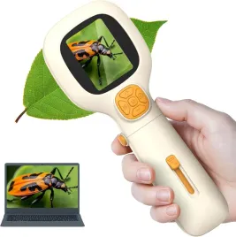 mikroskop-dzieciecy-allvo-mikroskop-cyfrowy-1000x-lcd-dla-dzieci