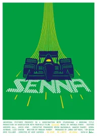 senna-plakat-70x100-cm