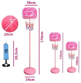 zestaw-do-koszykowki-regulowany-do-170cm-tarcza-kosz-pilka-zabawka-sportowa
