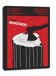 smarzowski-filmografia-obraz-na-plotnie-40x50-cm