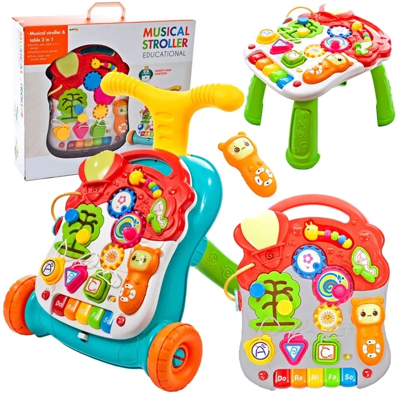 chodzik-pchacz-stator