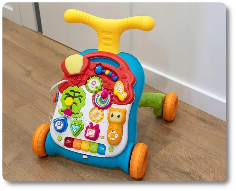 chodzik-pchacz-stator-marka-stator