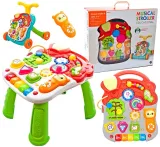 chodzik-pchacz-stator-plec-chlopcy