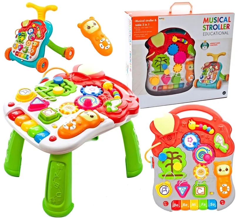 chodzik-pchacz-stator-marka-stator