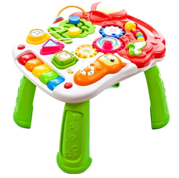 chodzik-pchacz-stator-wiek-dziecka-9-m