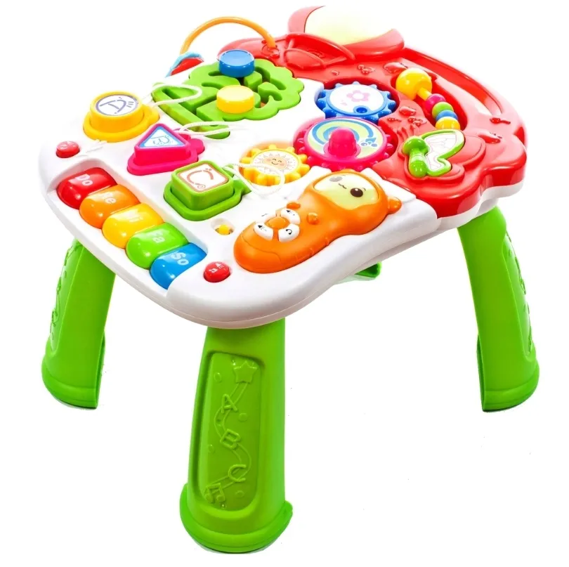 chodzik-pchacz-stator-marka-stator