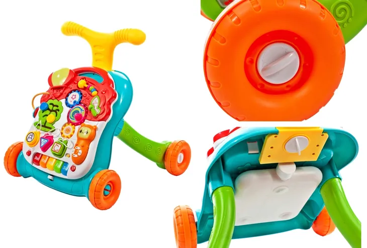 chodzik-pchacz-stator-material-guma