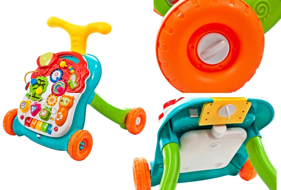 chodzik-pchacz-stator