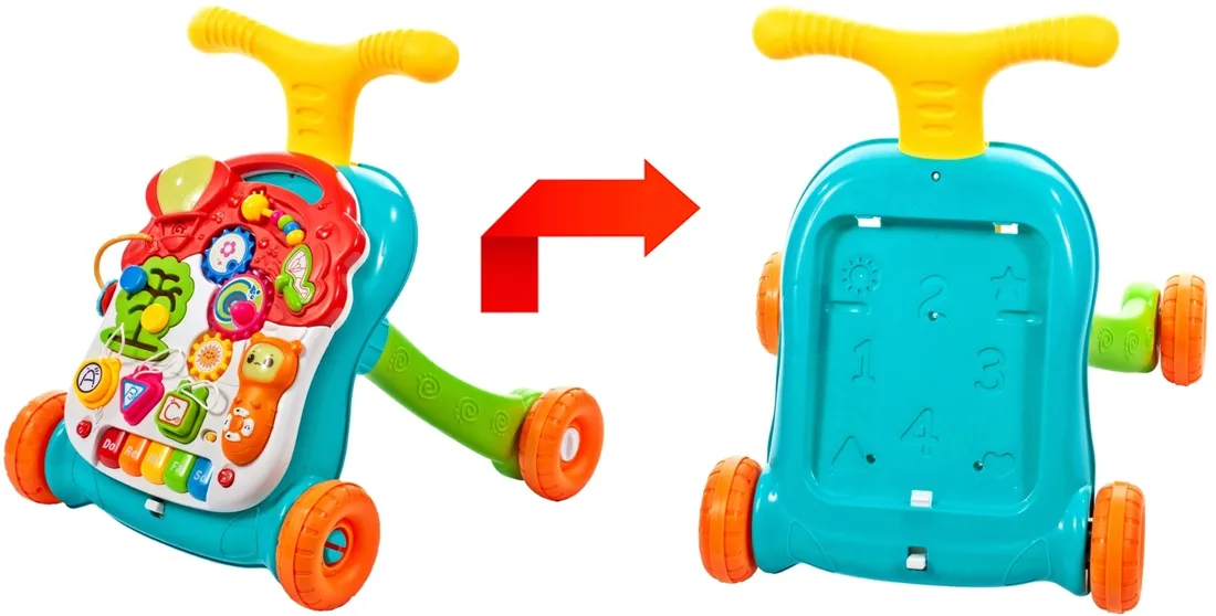 chodzik-pchacz-stator-marka-stator